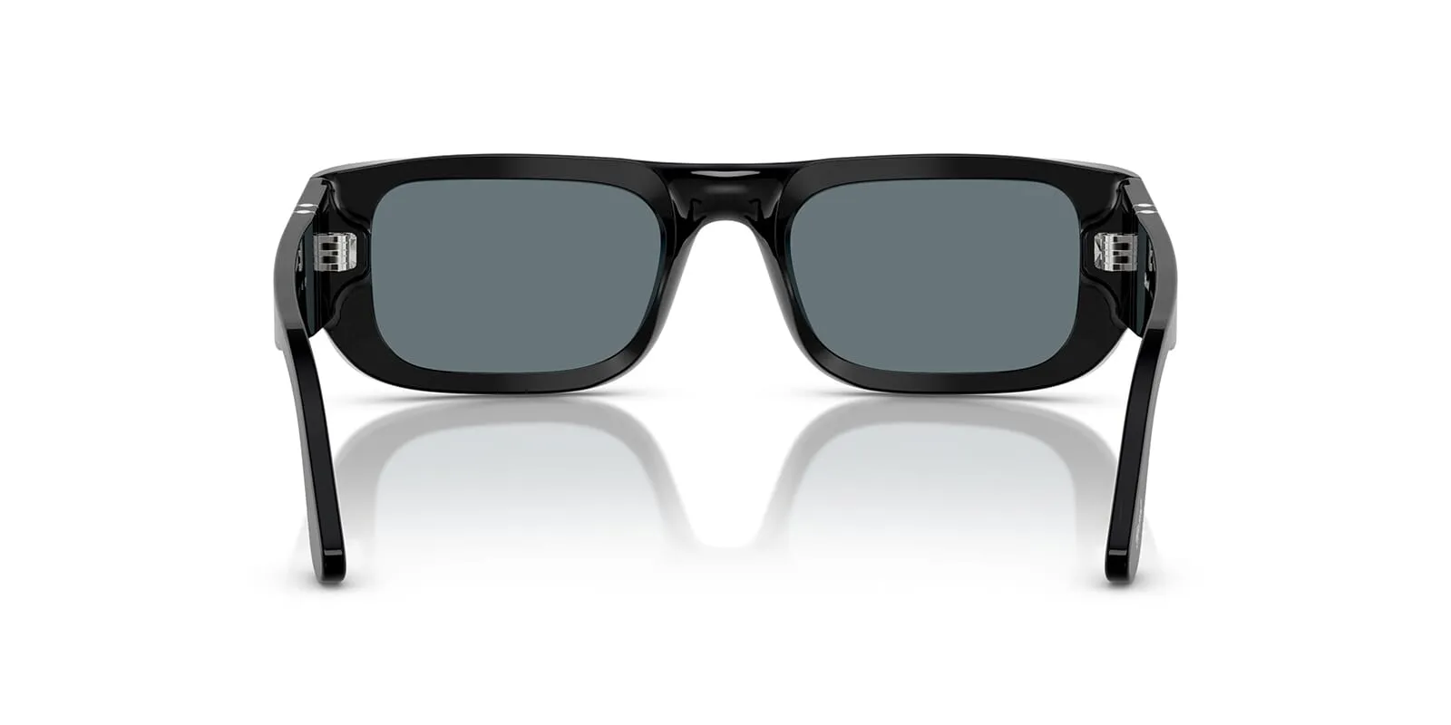 Persol 3362S 95/3R Polarised