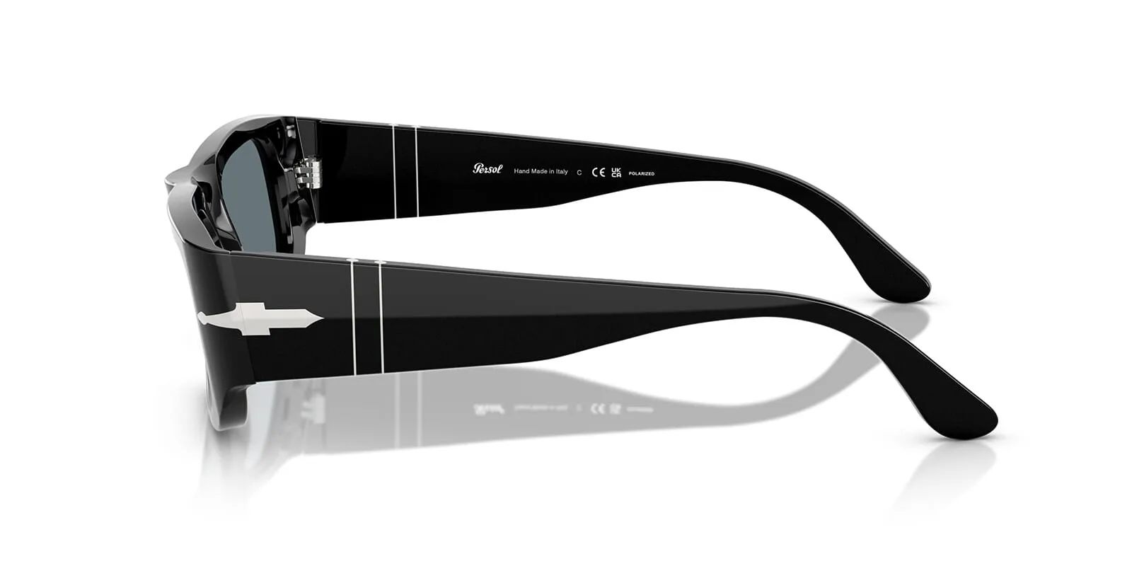 Persol 3362S 95/3R Polarised