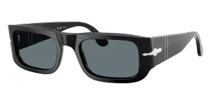 Persol 3362S 95/3R Polarised