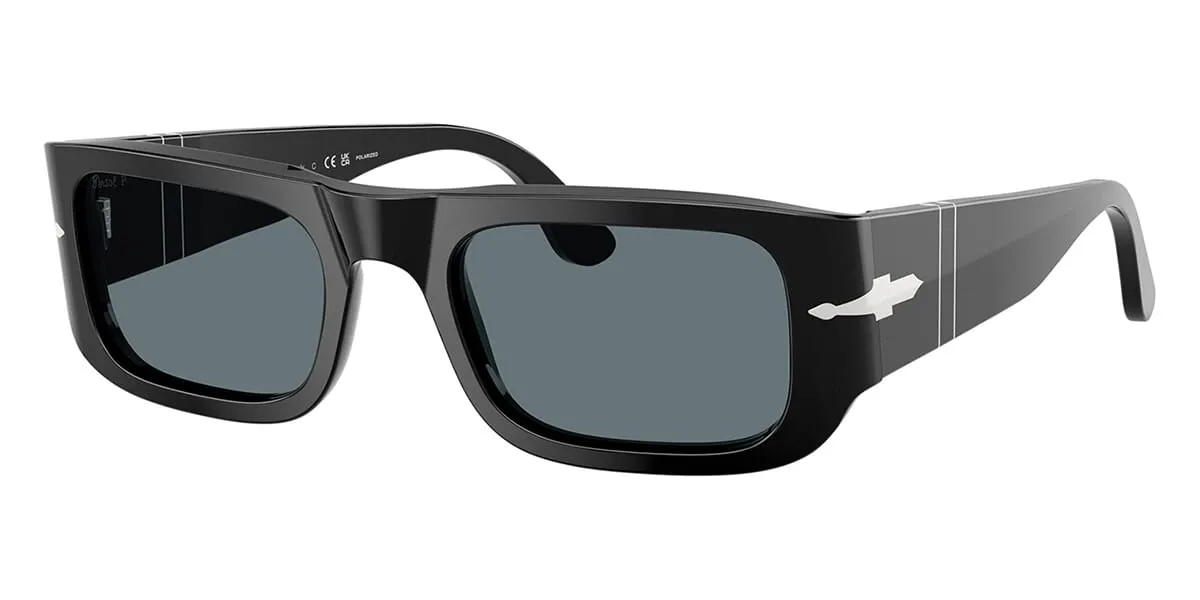 Persol 3362S 95/3R Polarised