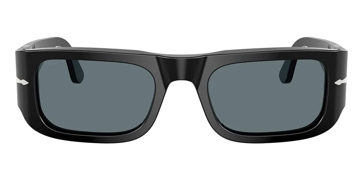 Persol 3362S 95/3R Polarised