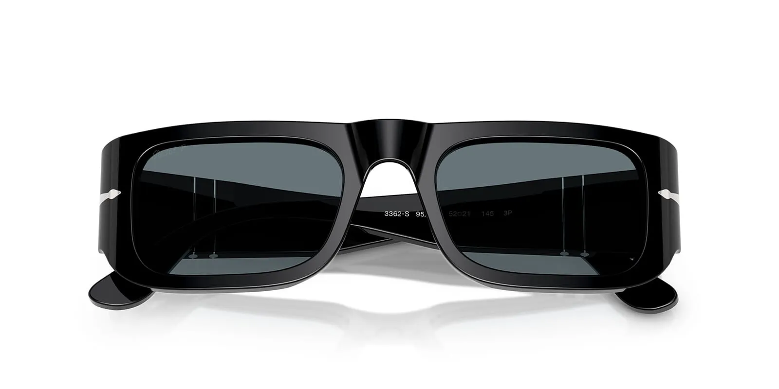 Persol 3362S 95/3R Polarised