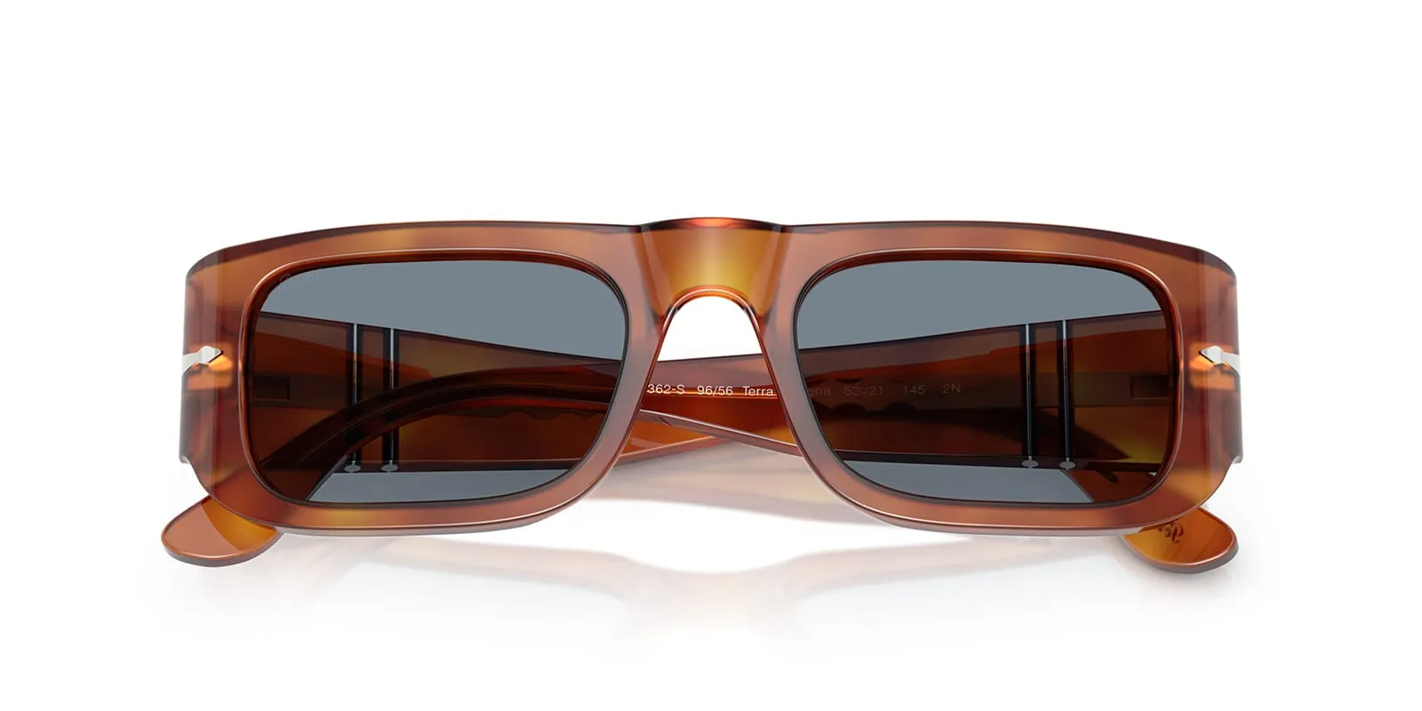 Persol 3362S 96/56