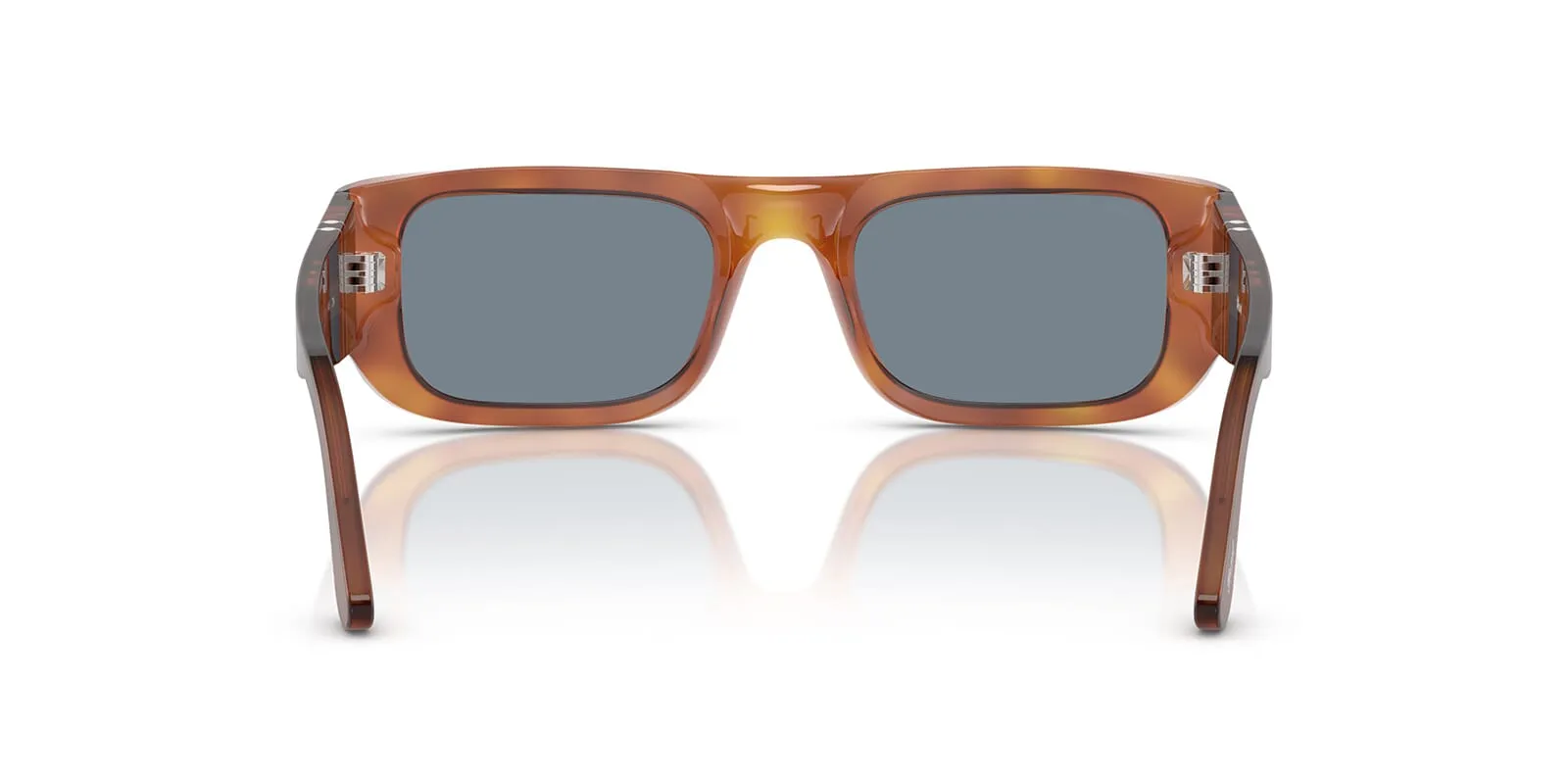 Persol 3362S 96/56