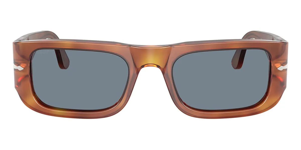 Persol 3362S 96/56