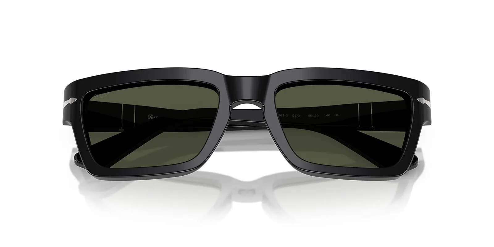 Persol 3363S 95/31