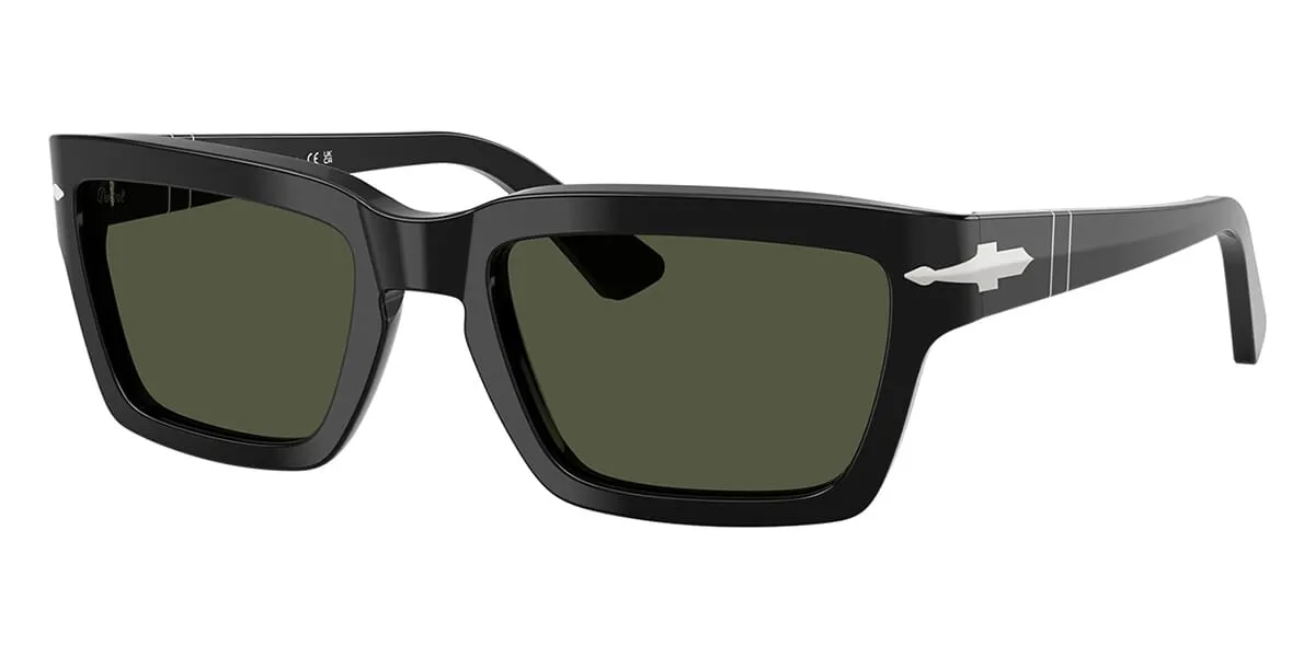 Persol 3363S 95/31