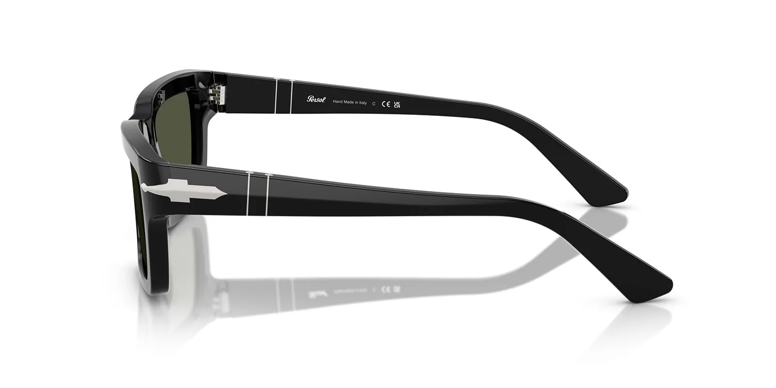 Persol 3363S 95/31