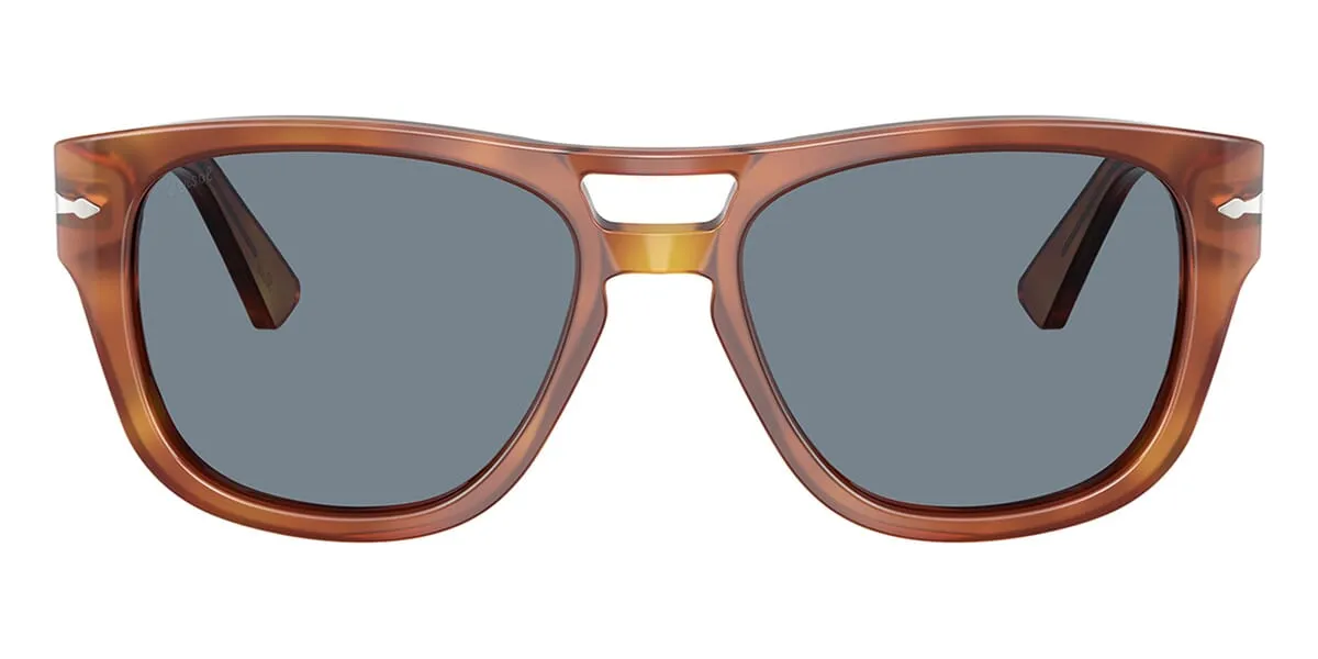 Persol 3366S 96/56