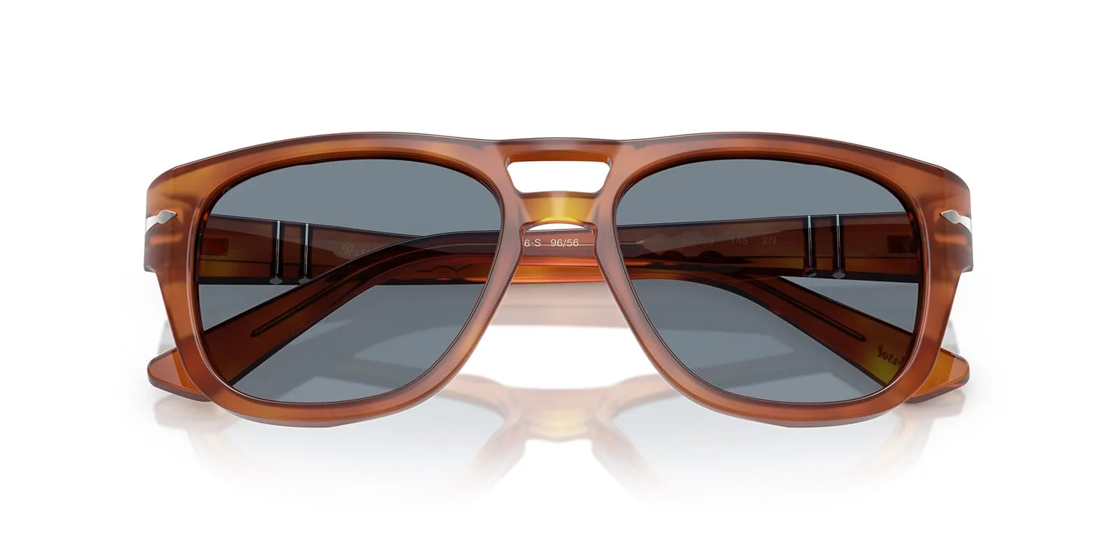 Persol 3366S 96/56