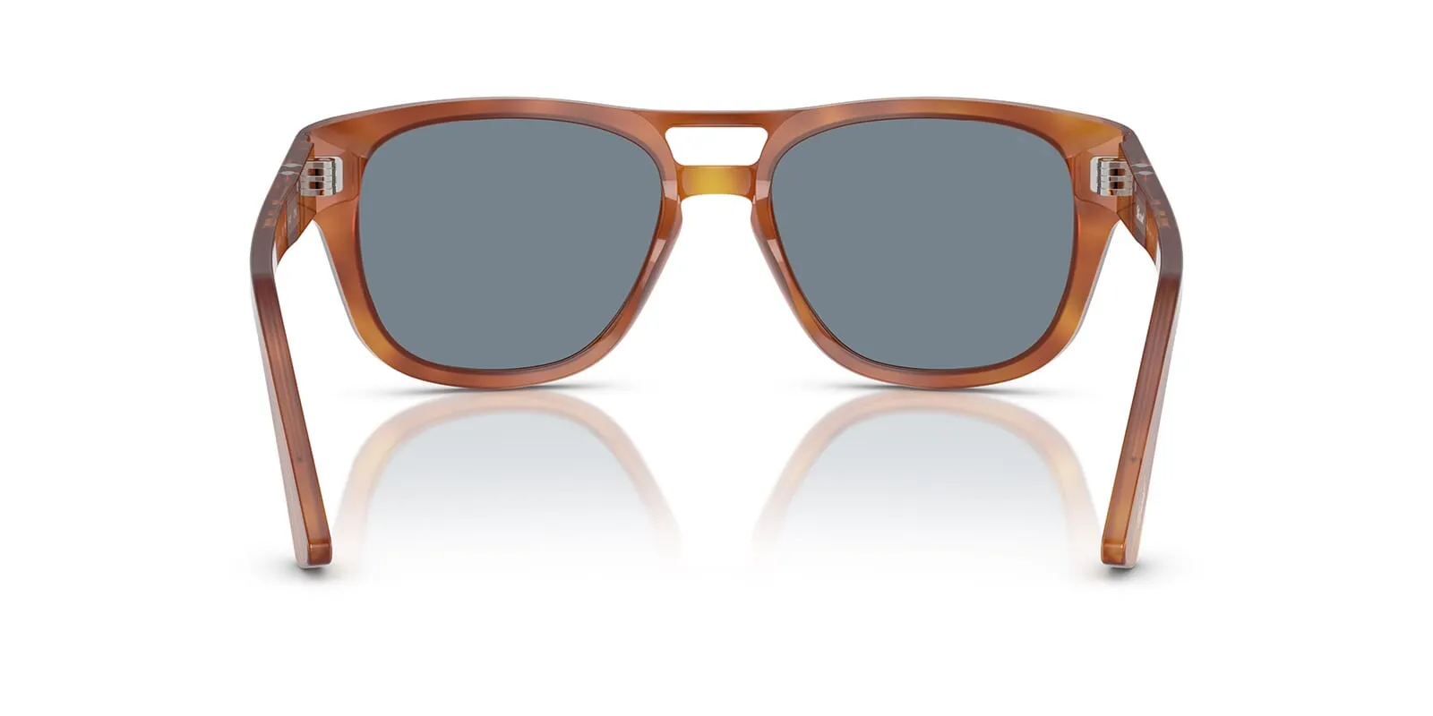Persol 3366S 96/56