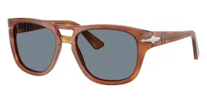 Persol 3366S 96/56