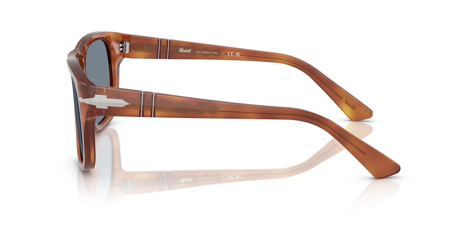 Persol 3366S 96/56