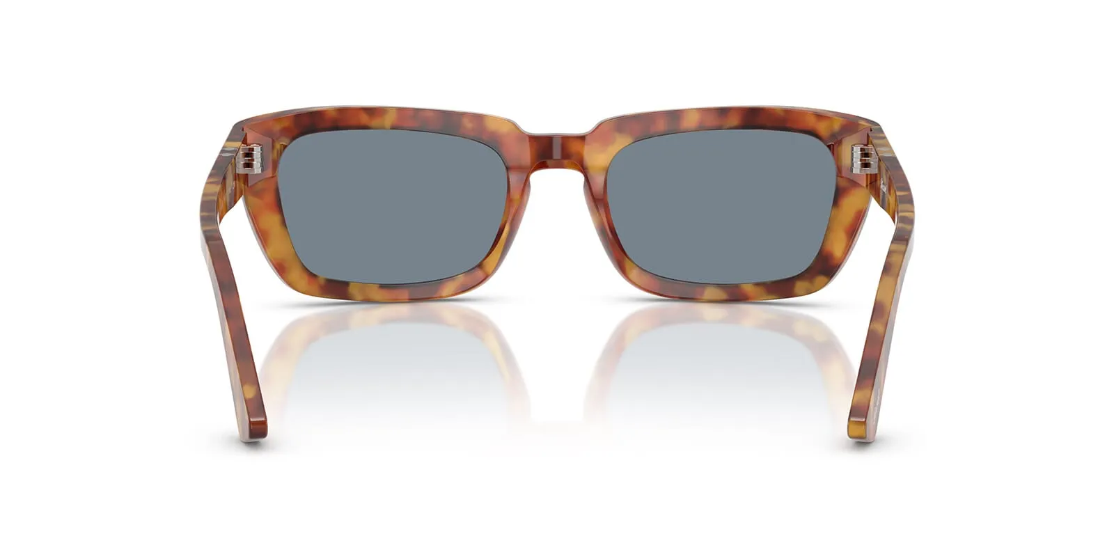 Persol 3367S 106/56