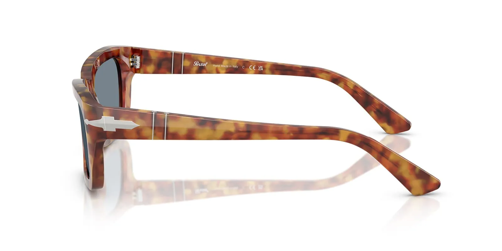 Persol 3367S 106/56
