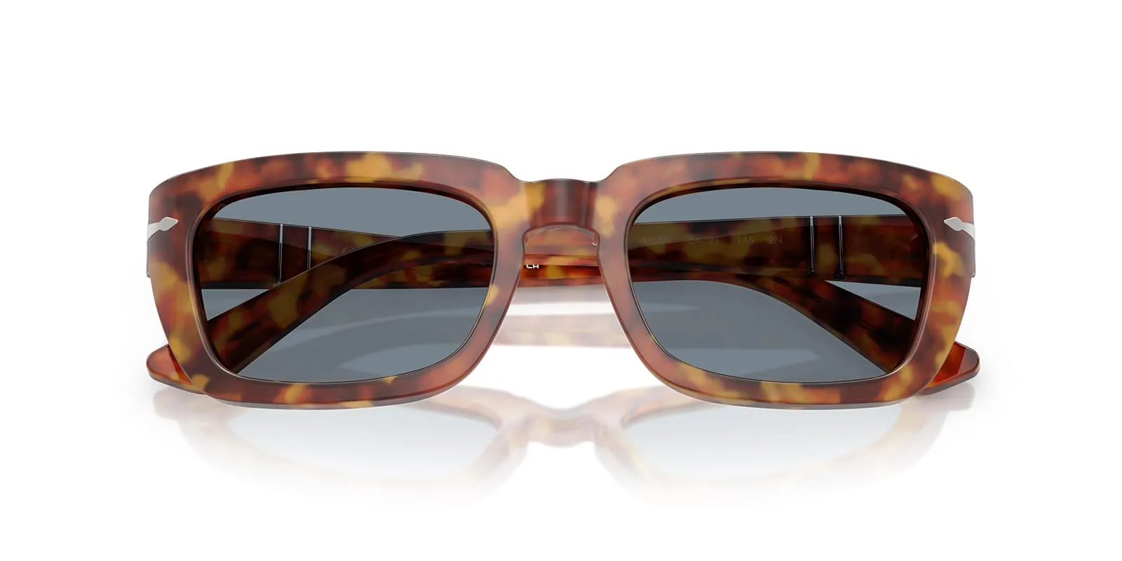 Persol 3367S 106/56