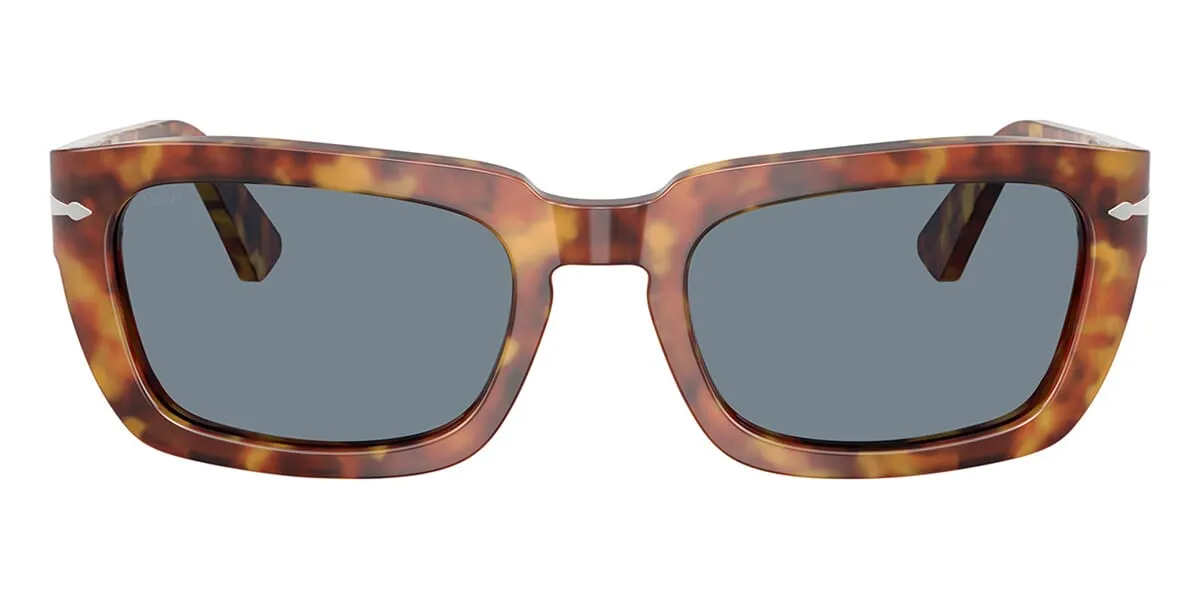 Persol 3367S 106/56