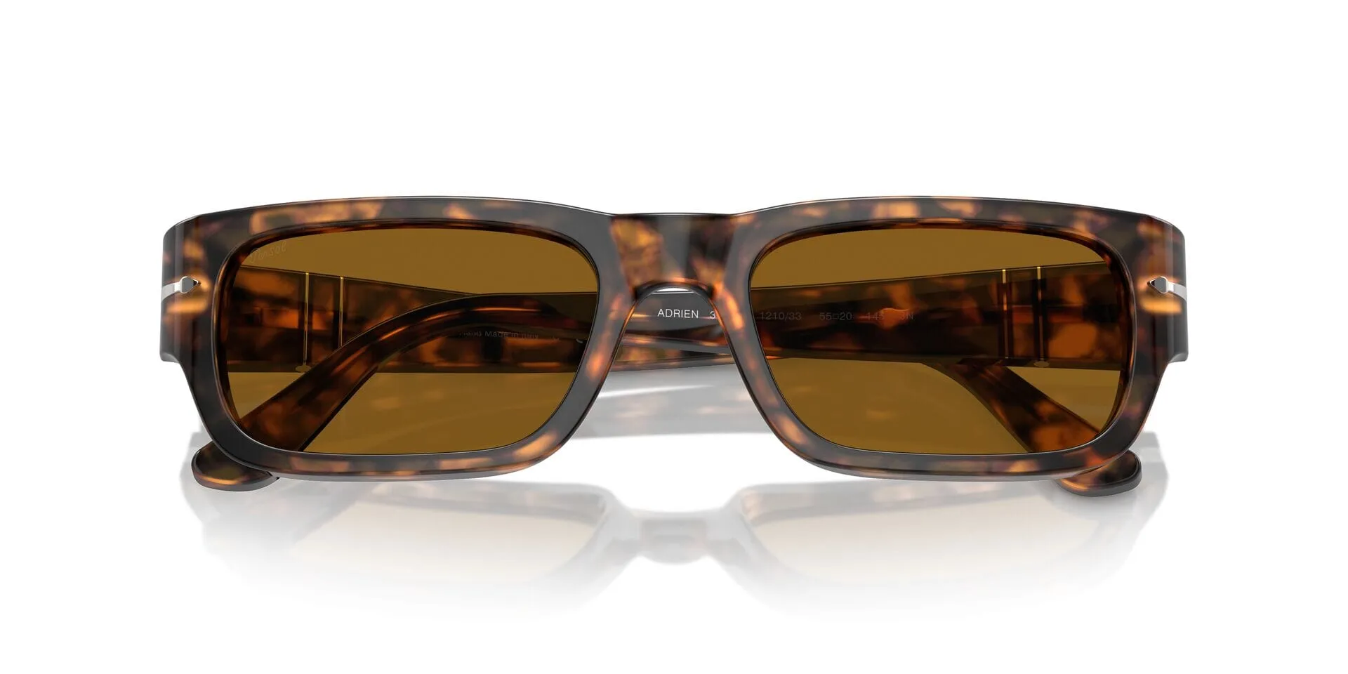 Persol Adrien 3347S 1210/33 - As Seen On Joe Keery