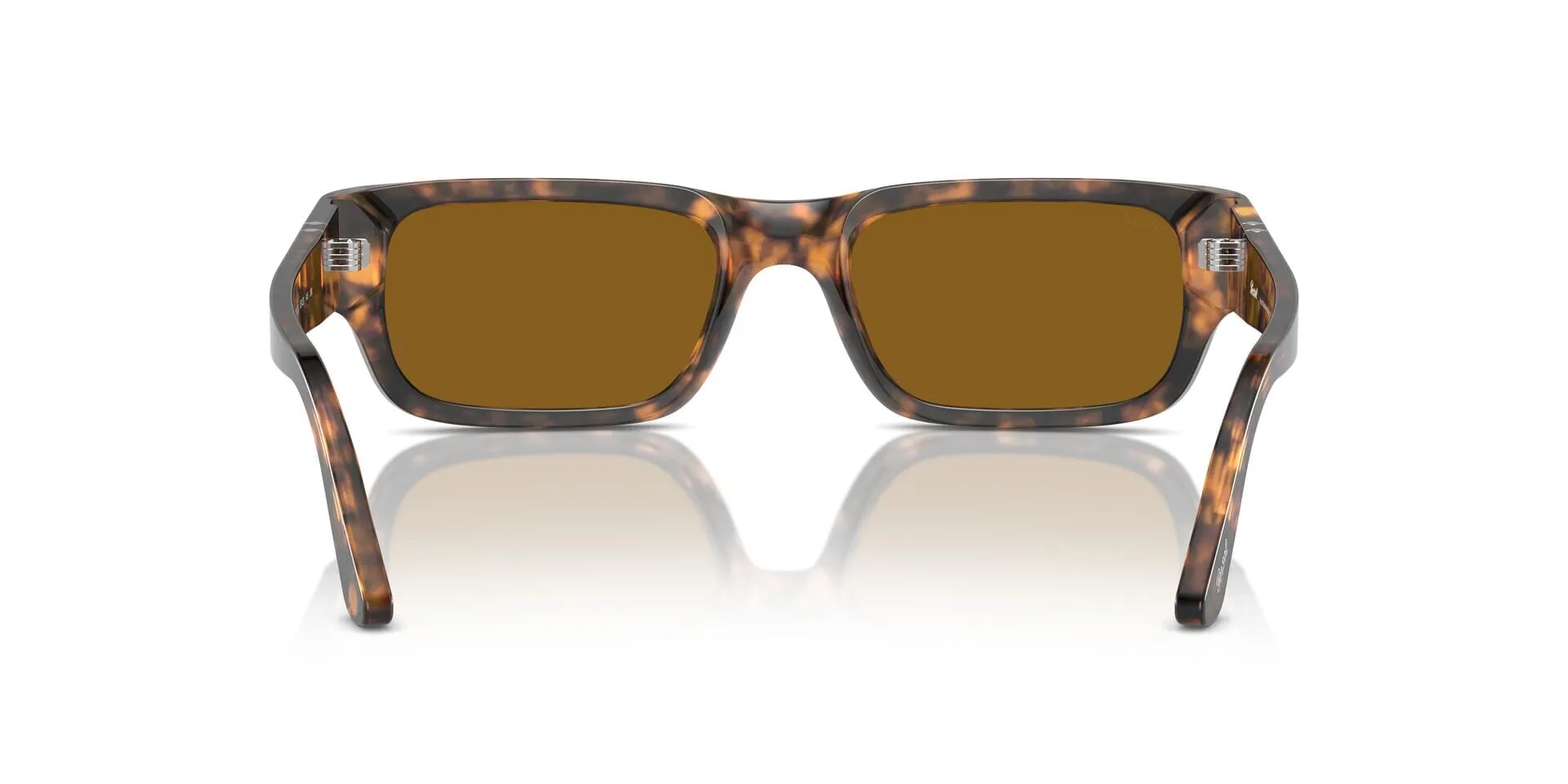 Persol Adrien 3347S 1210/33 - As Seen On Joe Keery