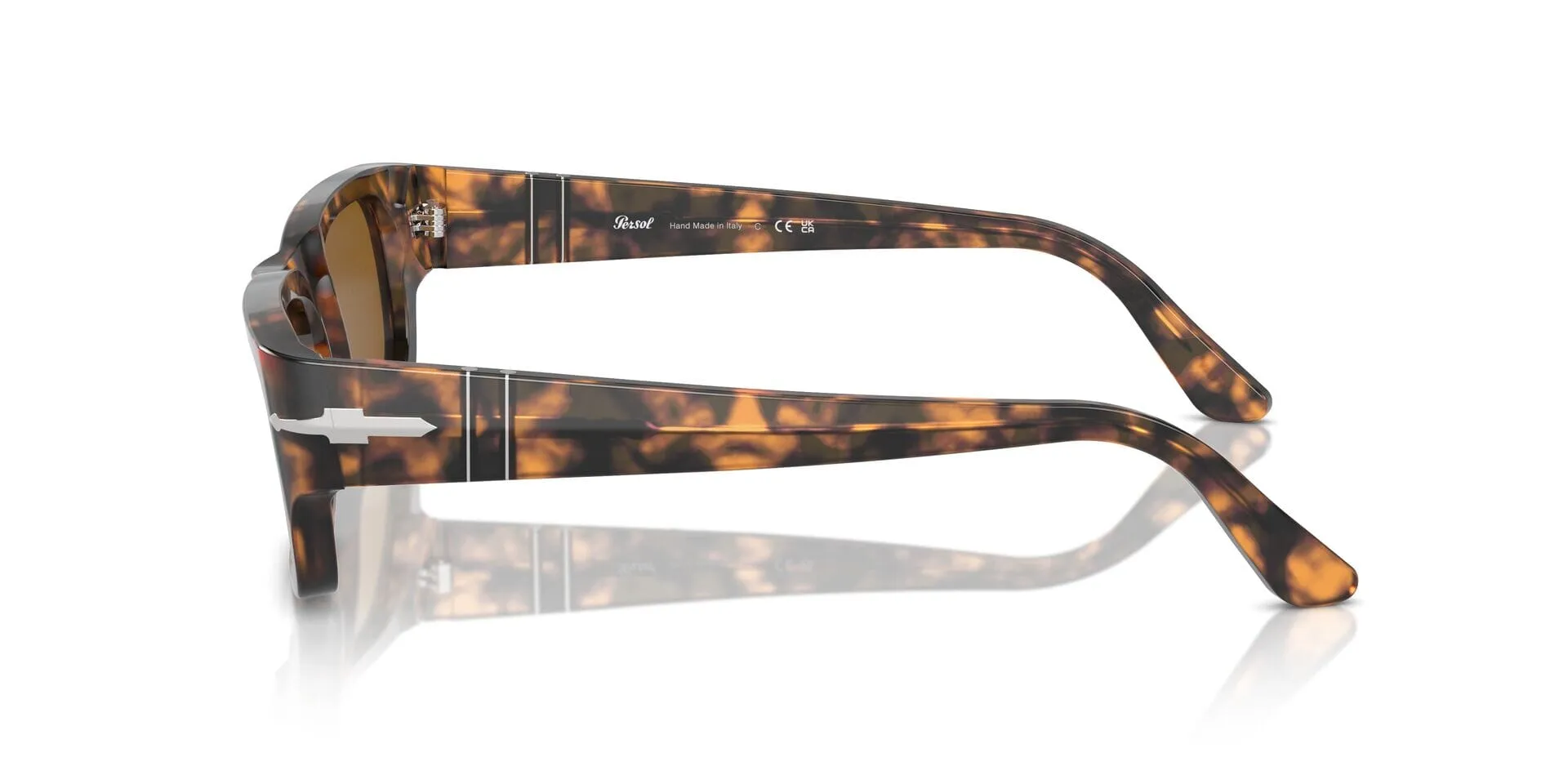 Persol Adrien 3347S 1210/33 - As Seen On Joe Keery