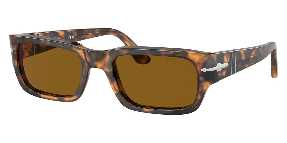 Persol Adrien 3347S 1210/33 - As Seen On Joe Keery