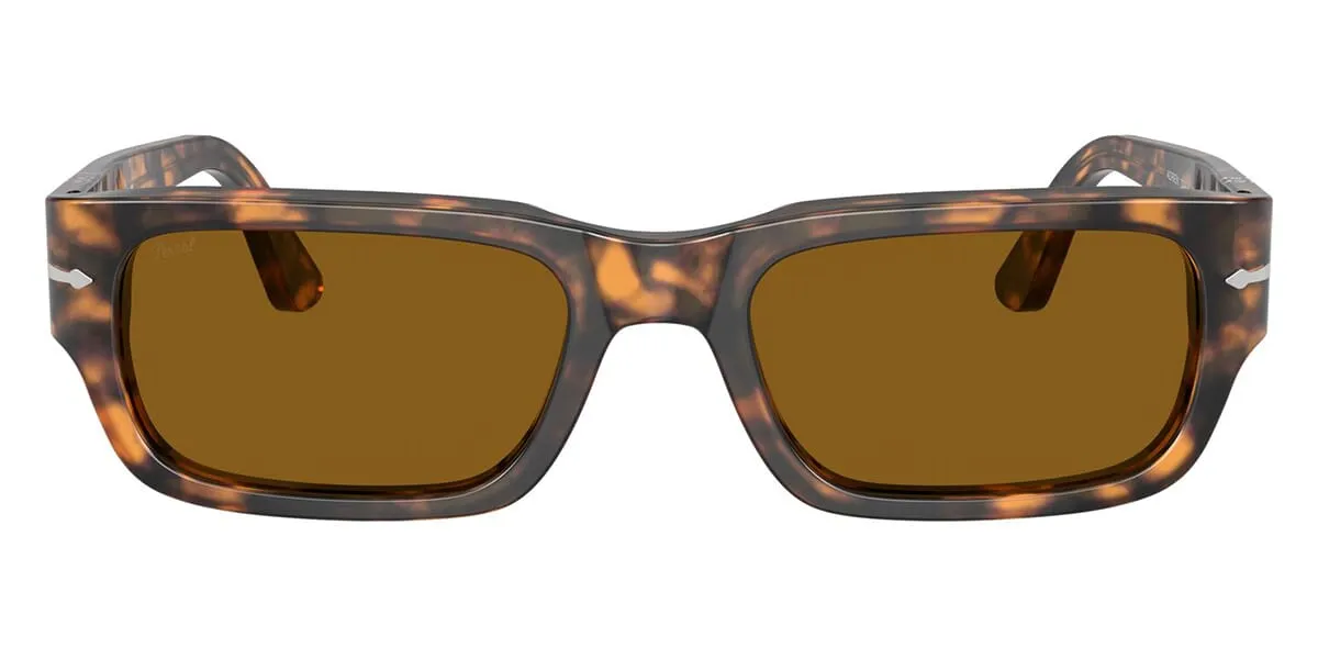 Persol Adrien 3347S 1210/33 - As Seen On Joe Keery