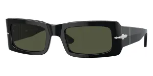 Persol Francis 3332S 95/31 - As Seen On Jeremy Pope
