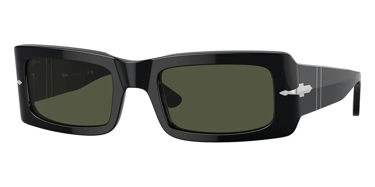 Persol Francis 3332S 95/31 - As Seen On Jeremy Pope