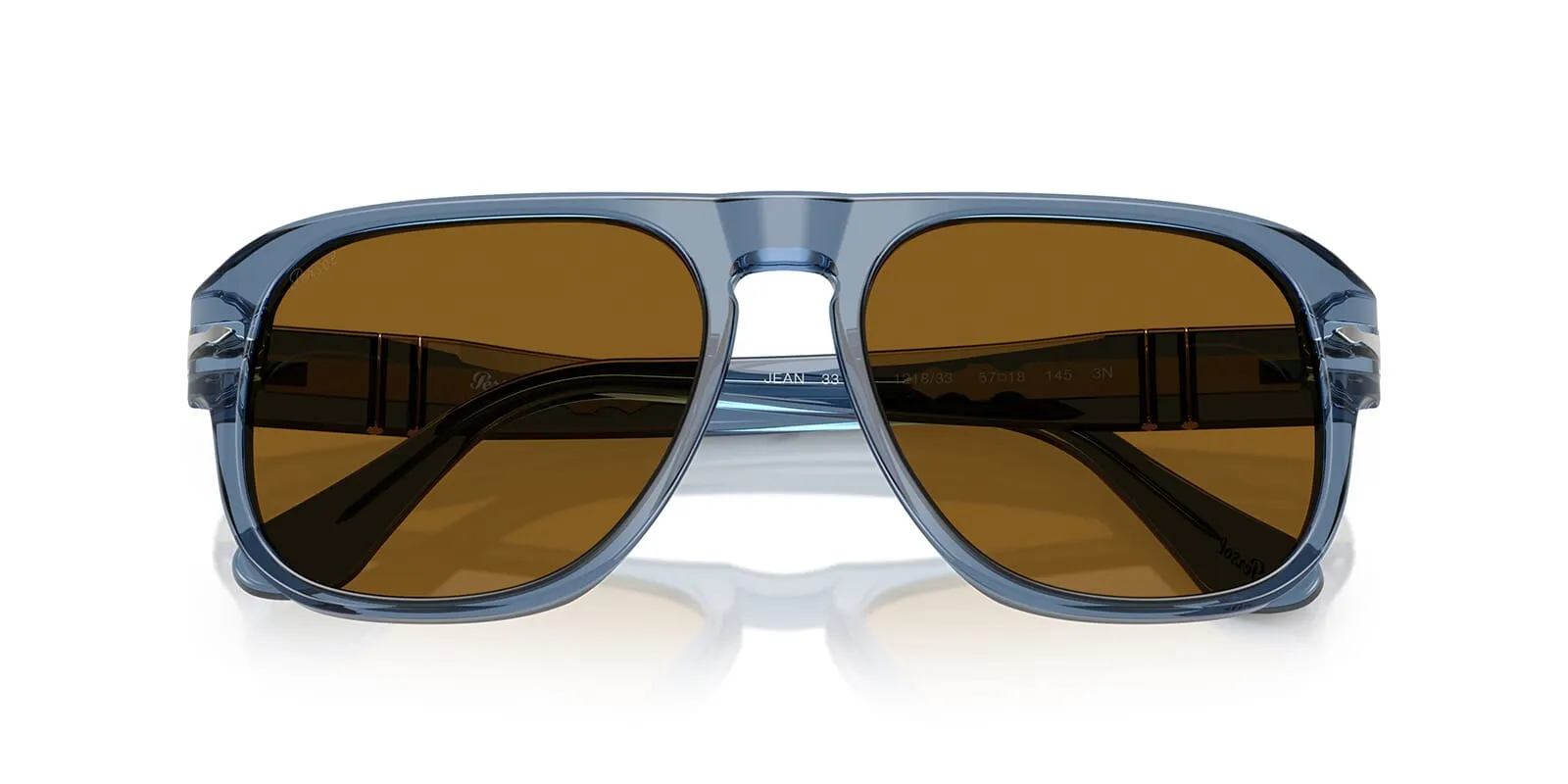Persol Jean 3310S 1218/33