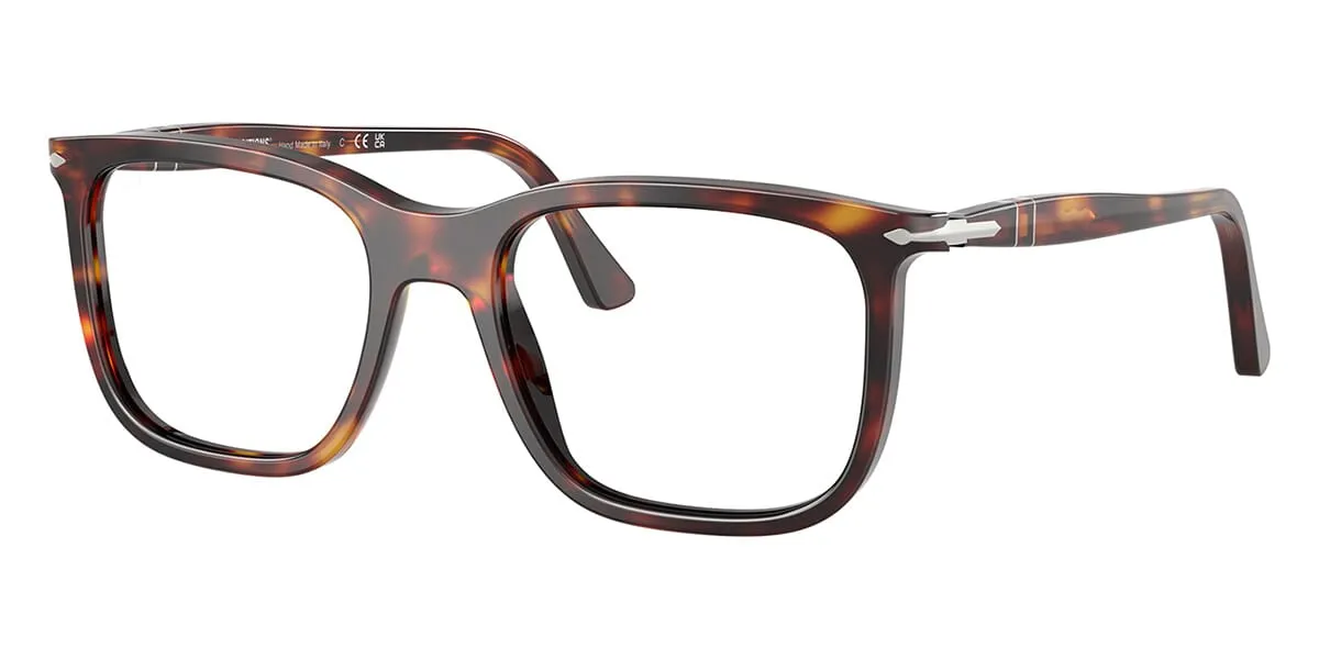 Persol Renzo 3357S 24/GG