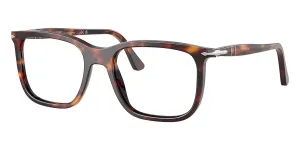 Persol Renzo 3357S 24/GG