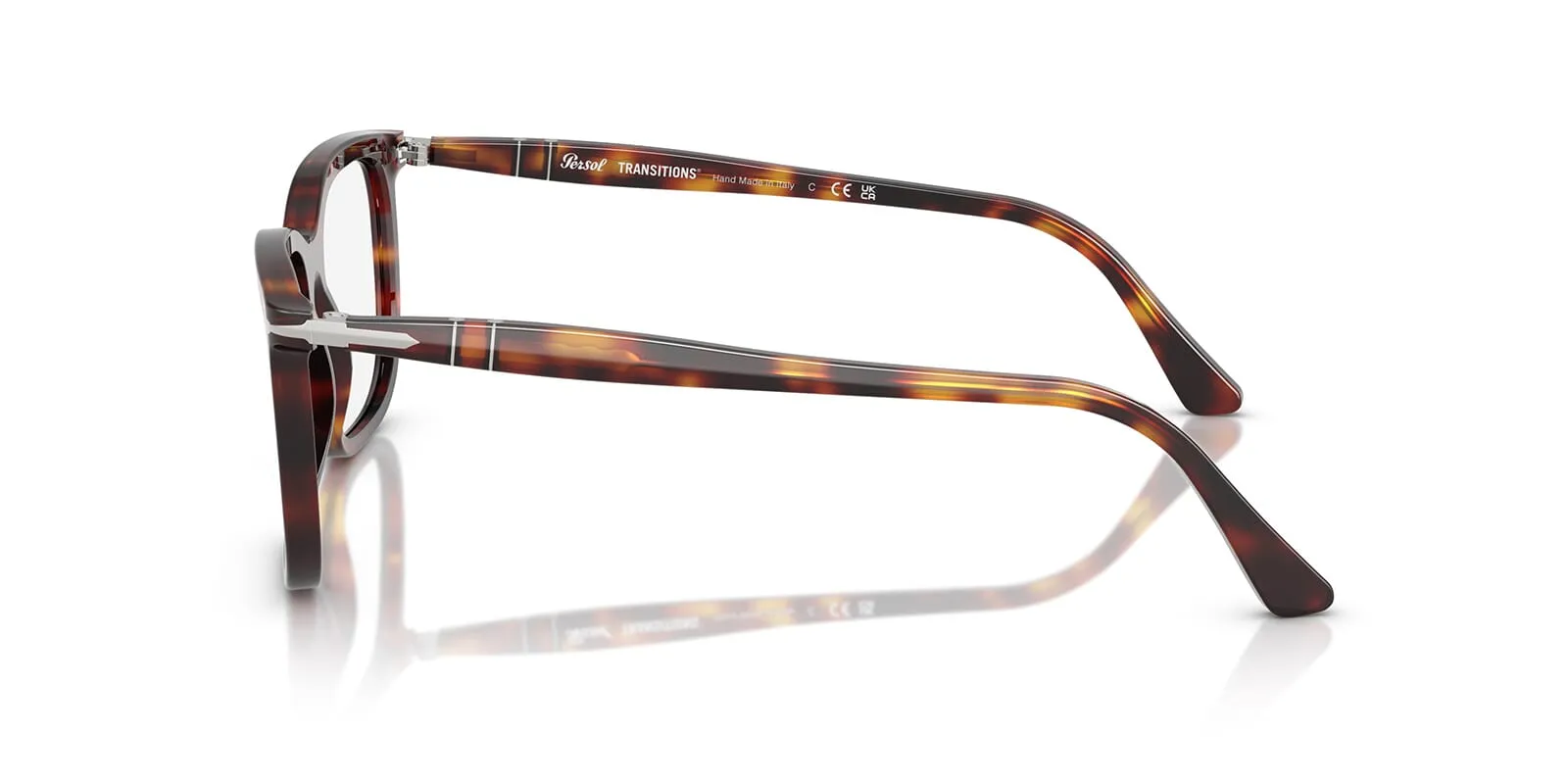 Persol Renzo 3357S 24/GG