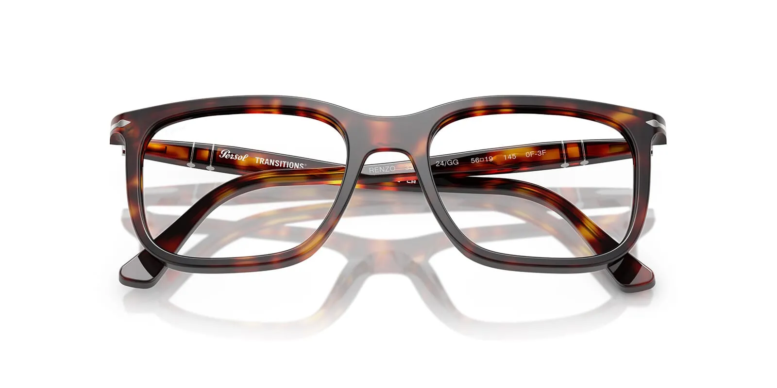 Persol Renzo 3357S 24/GG