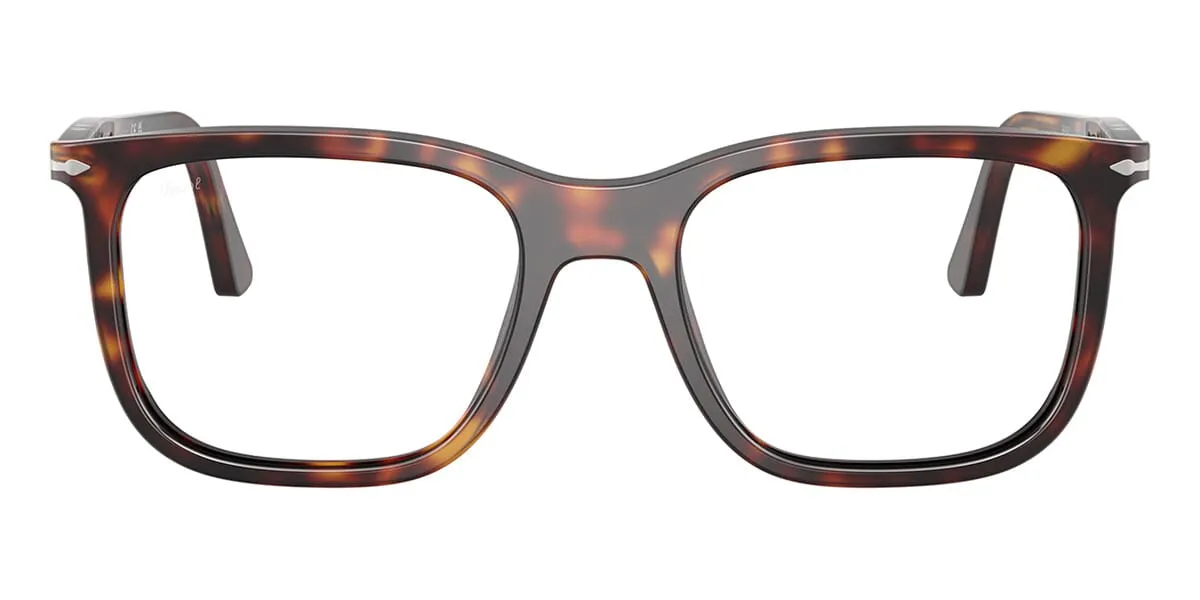Persol Renzo 3357S 24/GG