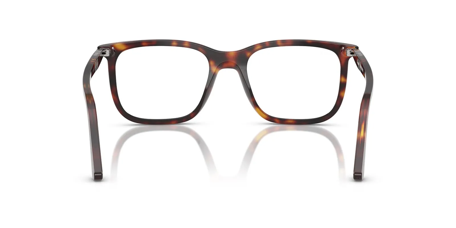 Persol Renzo 3357S 24/GG