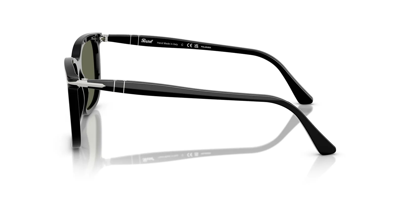 Persol Renzo 3357S 95/58 Polarised