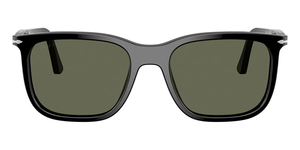 Persol Renzo 3357S 95/58 Polarised