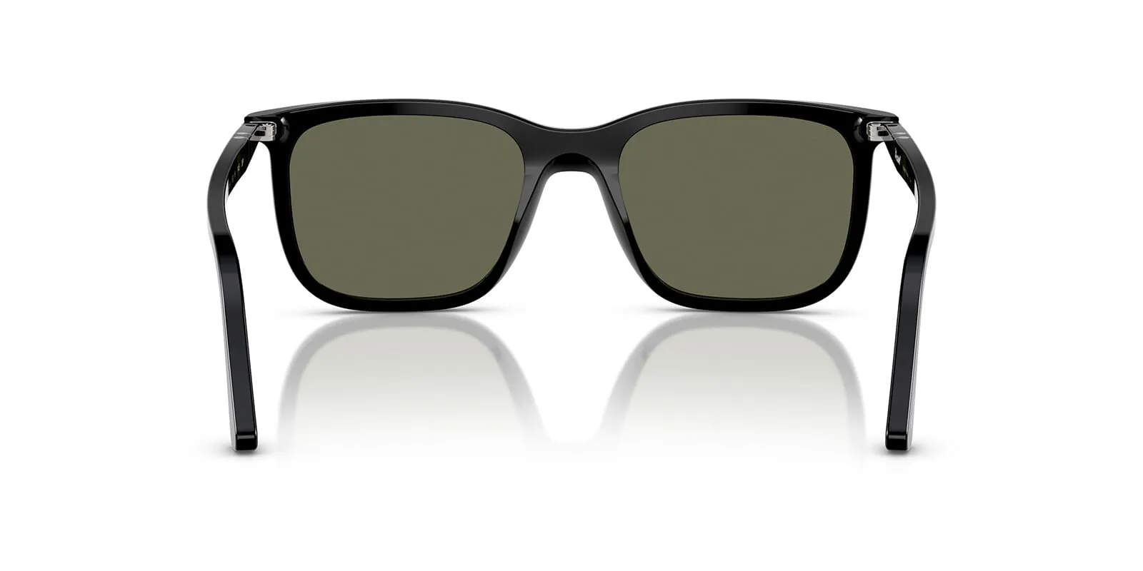 Persol Renzo 3357S 95/58 Polarised