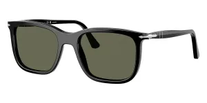 Persol Renzo 3357S 95/58 Polarised