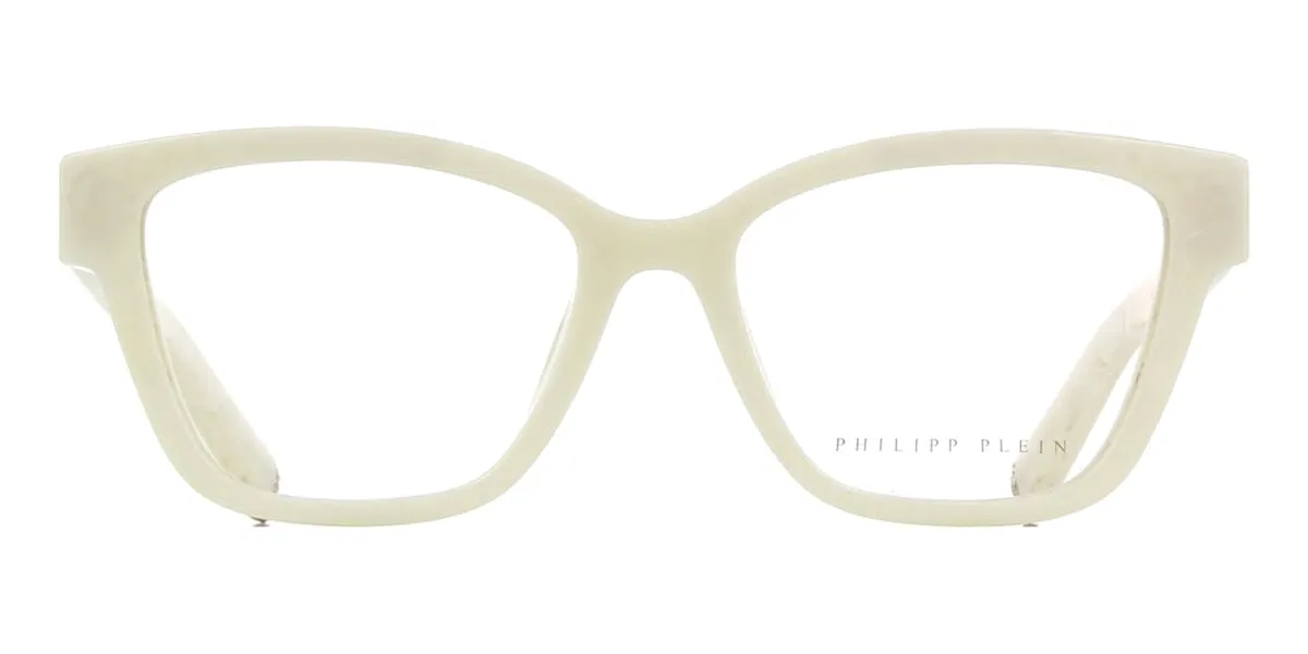 Philipp Plein Majestic VPP034S 09YL