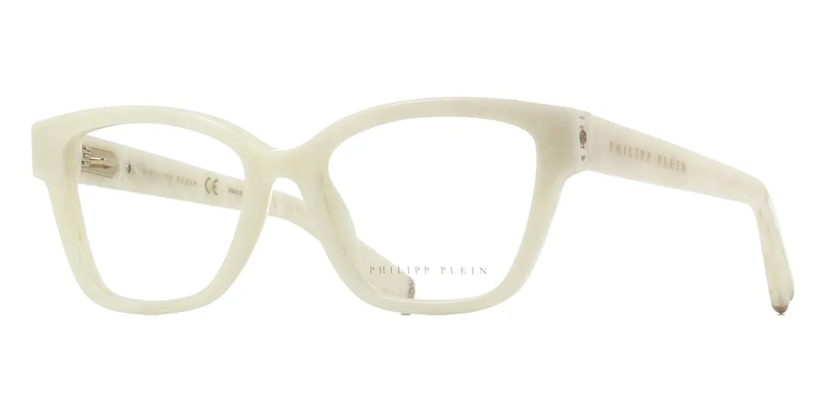 Philipp Plein Majestic VPP034S 09YL