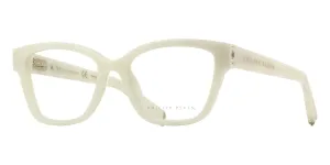 Philipp Plein Majestic VPP034S 09YL