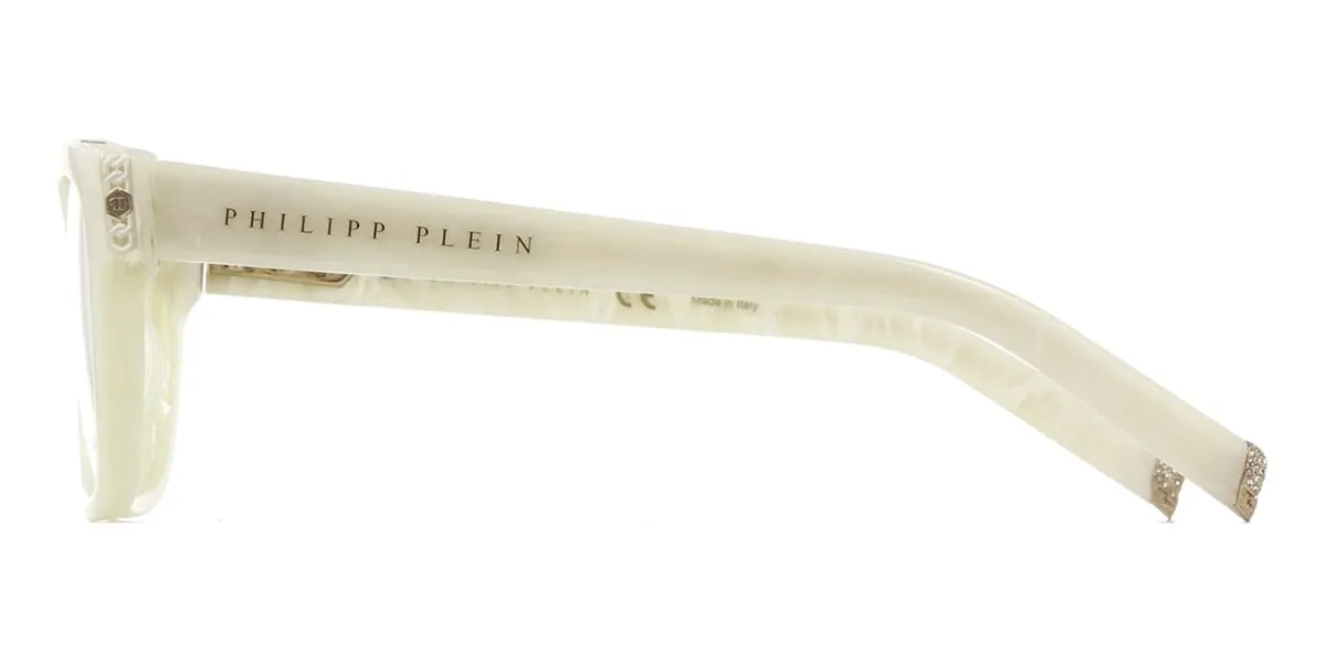 Philipp Plein Majestic VPP034S 09YL