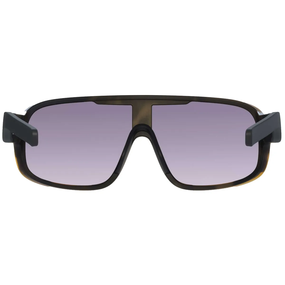 Poc Aspire glasses - Tortoise