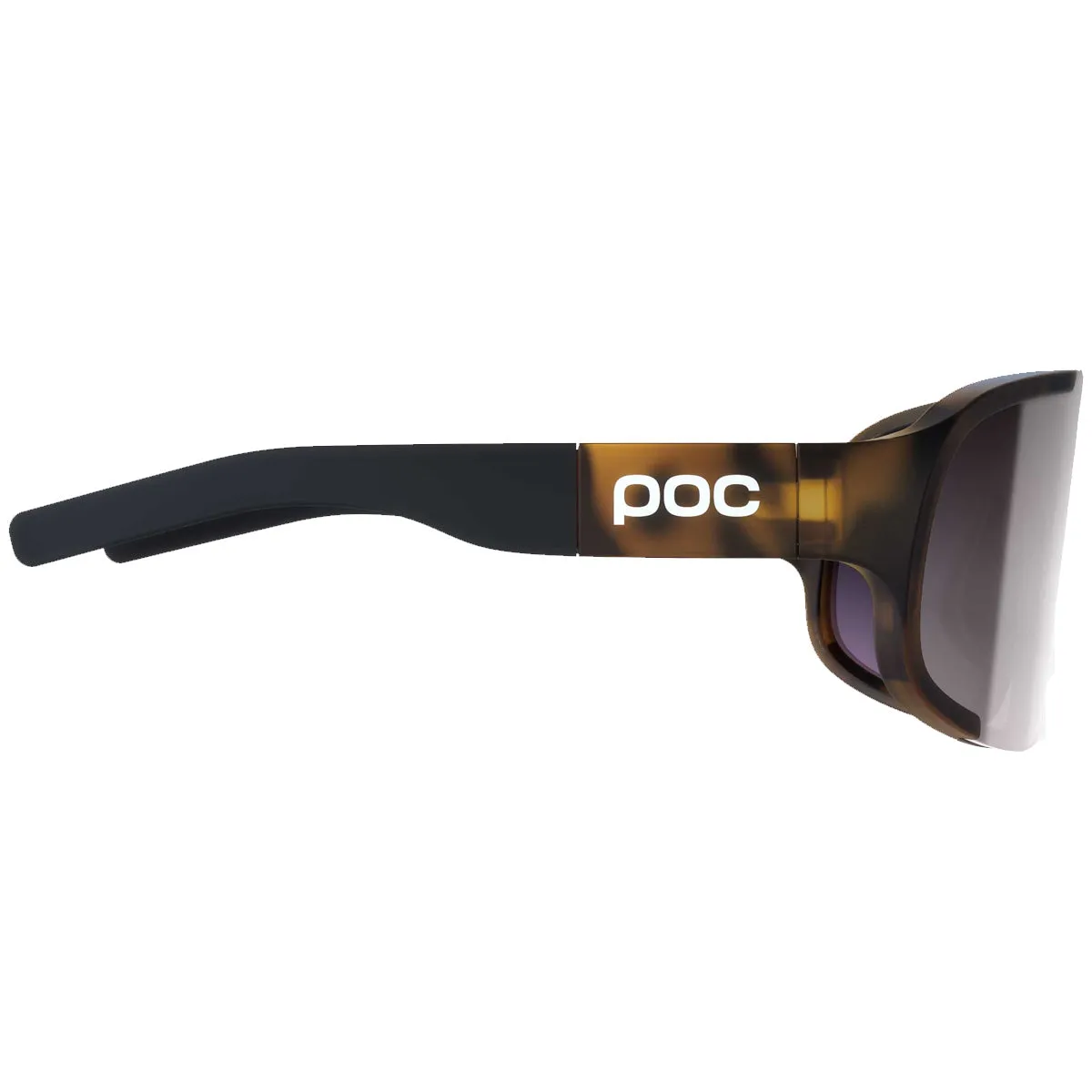 Poc Aspire glasses - Tortoise