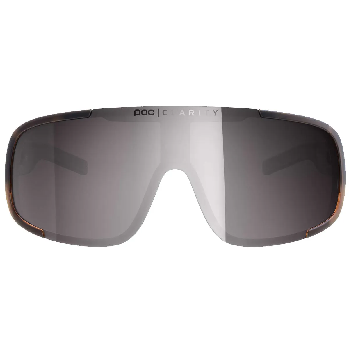 Poc Aspire glasses - Tortoise