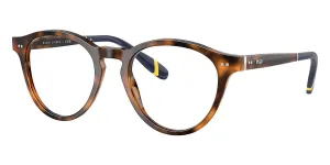 Polo Ralph Lauren PH2268 5303
