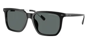 Polo Ralph Lauren PH4224U 5001/81 Polarised