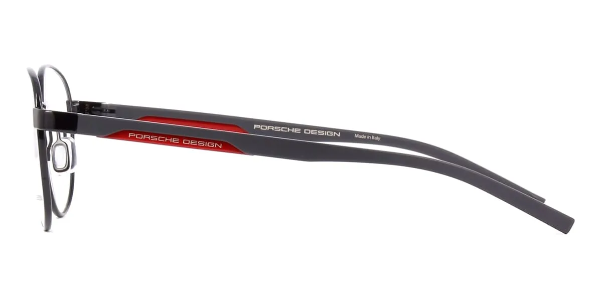 Porsche Design 8746 A