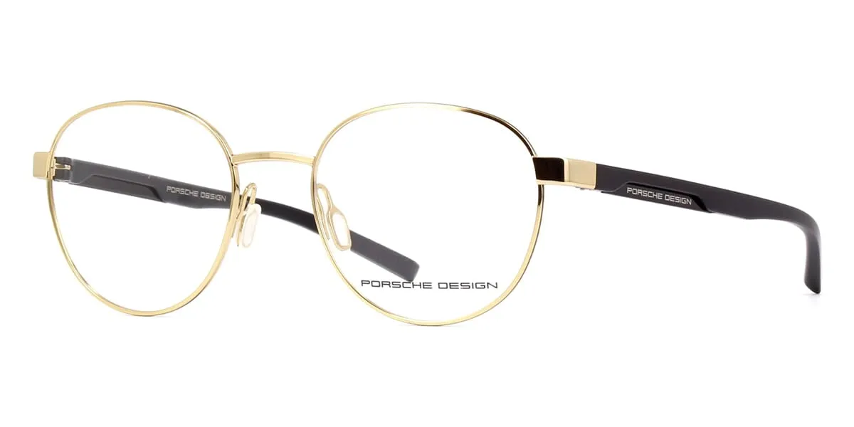 Porsche Design 8746 C